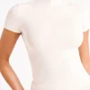 marianna_1.webp Women MESHKI Two Piece Sets<Marianna