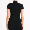 marianna_2-1.webp Women MESHKI Two Piece Sets<Marianna