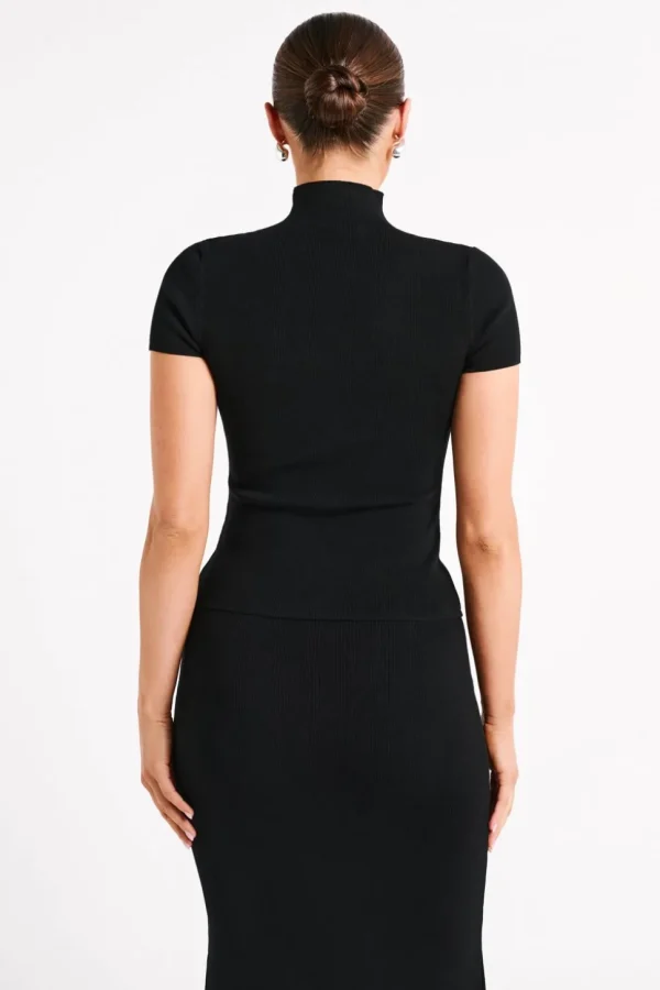 marianna_2-1.webp Women MESHKI Two Piece Sets<Marianna