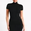 marianna_3-1.webp Women MESHKI Two Piece Sets<Marianna
