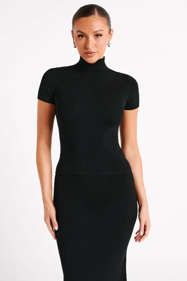 marianna_3-1.webp Women MESHKI Two Piece Sets<Marianna