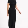 marianna_4-1.webp Women MESHKI Two Piece Sets<Marianna