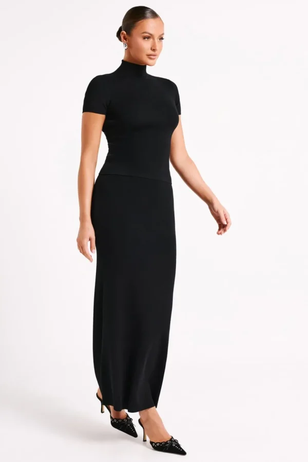 marianna_4-1.webp Women MESHKI Two Piece Sets<Marianna