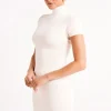 marianna_4.webp Women MESHKI Two Piece Sets<Marianna