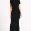 marianna_5-1.webp Women MESHKI Two Piece Sets<Marianna