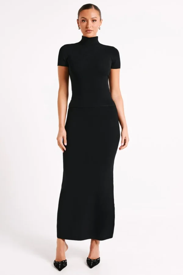 marianna_5-1.webp Women MESHKI Two Piece Sets<Marianna