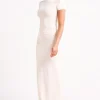 marianna_5.webp Women MESHKI Two Piece Sets<Marianna