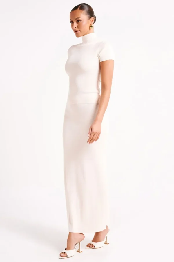 marianna_5.webp Women MESHKI Two Piece Sets<Marianna