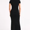 marianna_6.webp Women MESHKI Two Piece Sets<Marianna