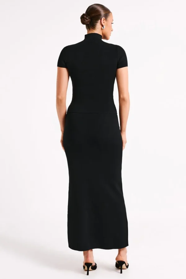 marianna_6.webp Women MESHKI Two Piece Sets<Marianna