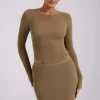 maribelle_0-3.webp Women MESHKI Two Piece Sets<Maribelle