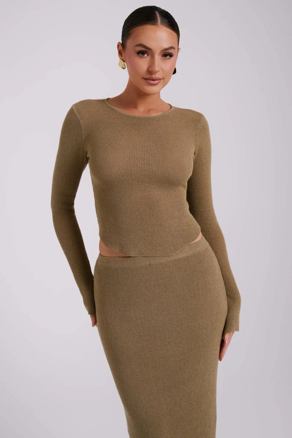 maribelle_0-3.webp Women MESHKI Two Piece Sets<Maribelle