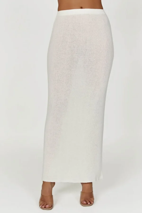 Women MESHKI Skirts<Maribelle