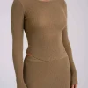 maribelle_1-3.webp Women MESHKI Two Piece Sets<Maribelle