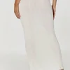 Women MESHKI Skirts<Maribelle