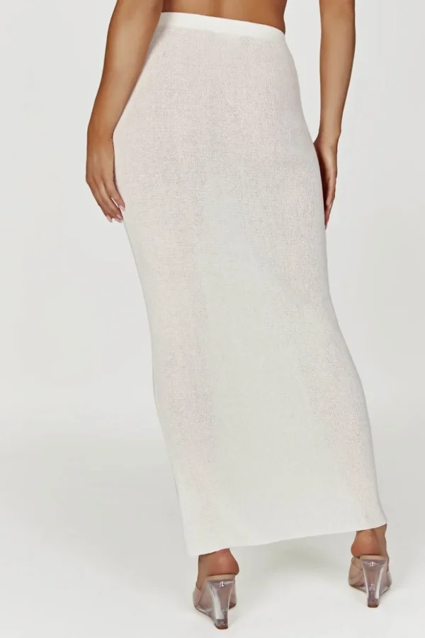 Women MESHKI Skirts<Maribelle