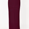 Women MESHKI Skirts<Maribelle