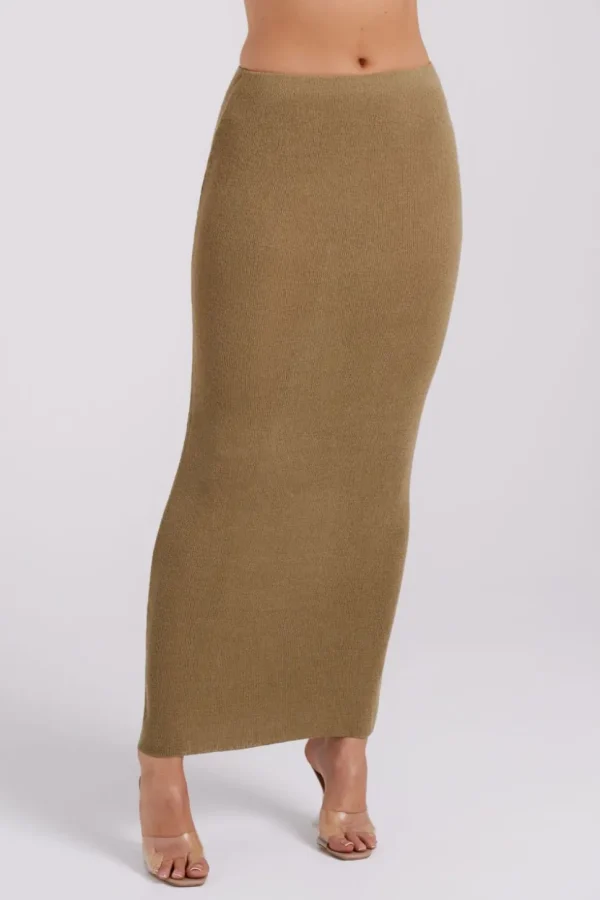 maribelle_1-7.webp Women MESHKI Skirts<Maribelle