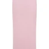 Women MESHKI Skirts<Maribelle
