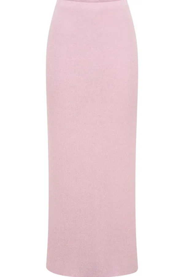 Women MESHKI Skirts<Maribelle