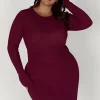 maribelle_2-1.webp Women MESHKI Two Piece Sets<Maribelle