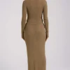 maribelle_2-3.webp Women MESHKI Two Piece Sets<Maribelle