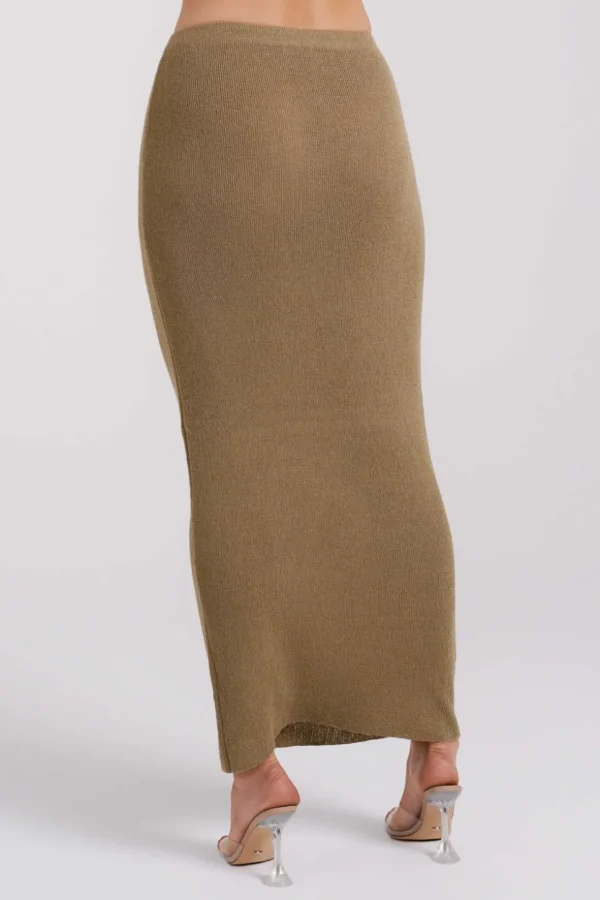 maribelle_2-7.webp Women MESHKI Skirts<Maribelle