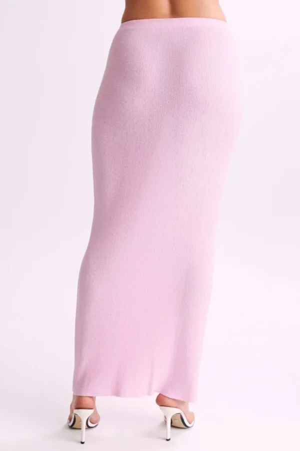 Women MESHKI Skirts<Maribelle
