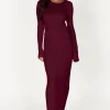 maribelle_3-1.webp Women MESHKI Two Piece Sets<Maribelle
