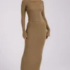 maribelle_3-3.webp Women MESHKI Two Piece Sets<Maribelle
