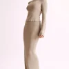 Women MESHKI Skirts<Maribelle