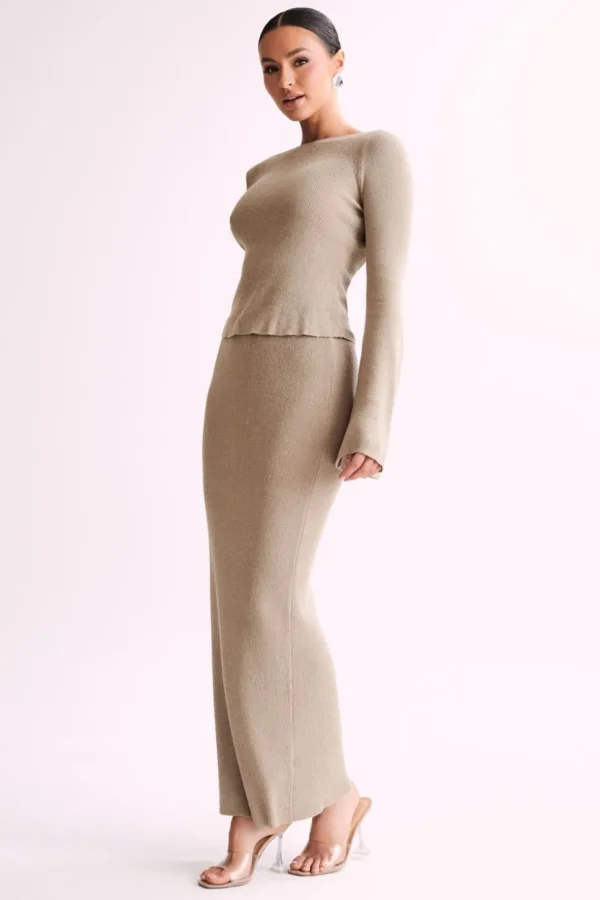 Women MESHKI Skirts<Maribelle