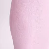 Women MESHKI Skirts<Maribelle