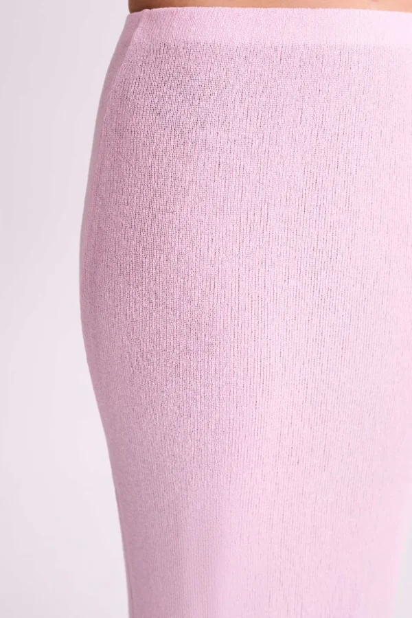 Women MESHKI Skirts<Maribelle