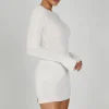 maribelle_4.webp Women MESHKI Two Piece Sets<Maribelle