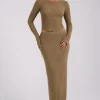 maribelle_4-3.webp Women MESHKI Two Piece Sets<Maribelle