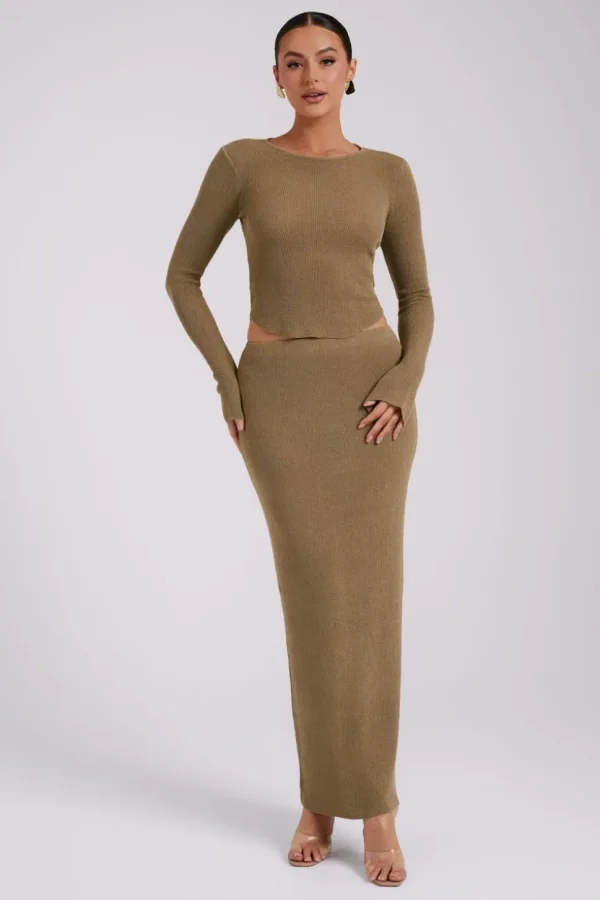 maribelle_4-3.webp Women MESHKI Two Piece Sets<Maribelle