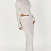 Women MESHKI Skirts<Maribelle