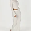 Women MESHKI Skirts<Maribelle