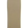 Women MESHKI Skirts<Maribelle
