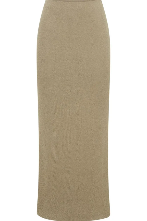 Women MESHKI Skirts<Maribelle
