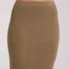 maribelle_5-7.webp Women MESHKI Skirts<Maribelle