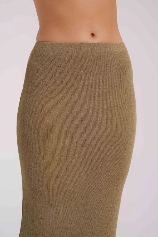 maribelle_5-7.webp Women MESHKI Skirts<Maribelle