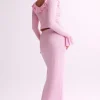 Women MESHKI Skirts<Maribelle