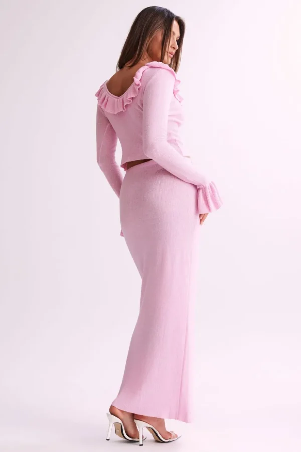 Women MESHKI Skirts<Maribelle