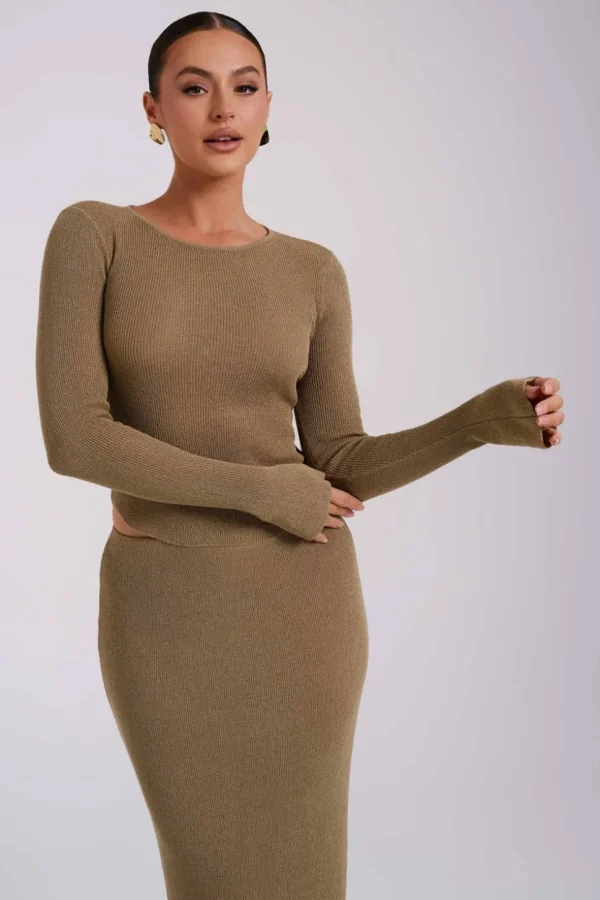 maribelle_6-3.webp Women MESHKI Two Piece Sets<Maribelle