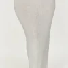 Women MESHKI Skirts<Maribelle