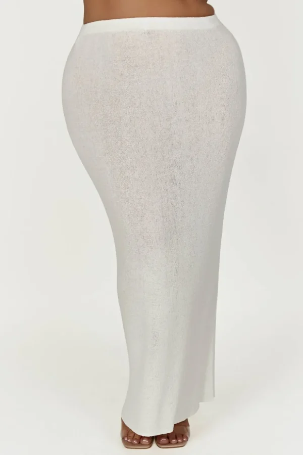 Women MESHKI Skirts<Maribelle