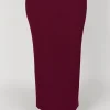 Women MESHKI Skirts<Maribelle