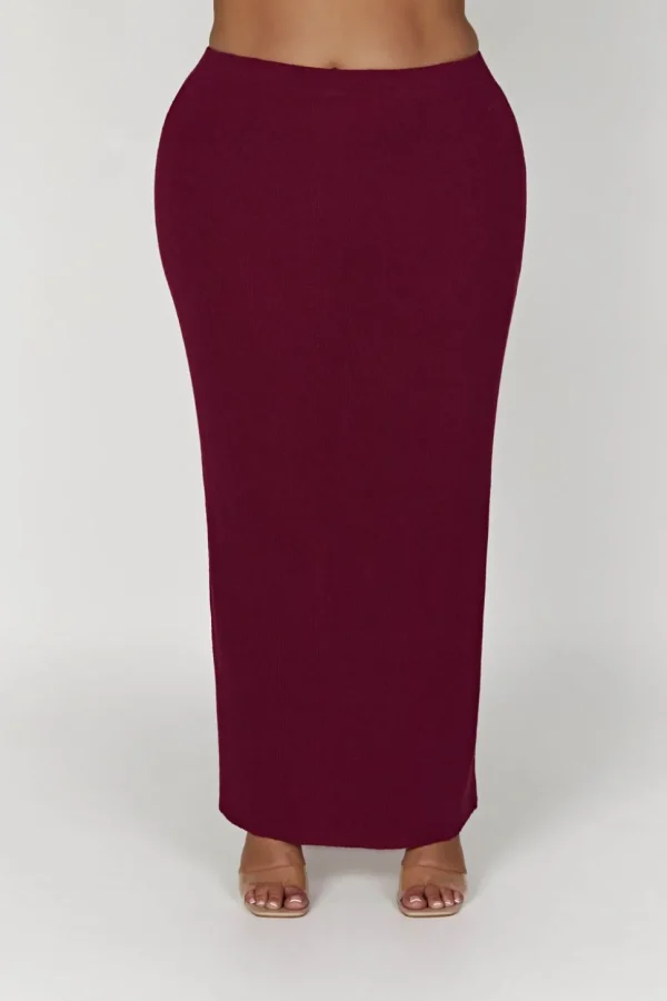 Women MESHKI Skirts<Maribelle